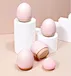 Foundation Waterproof