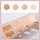Foundation Waterproof